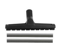 Masterpart Vacuum Floor Nozzle Head Tool To Fit Karcher NT27/1, NT35/1, NT55/1 Wet & Dry Vacuum Cleaners 6.906-512.0