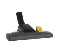 Masterpart Vacuum Floor Tool Head Nozzle To Fit Karcher NW35, BVL5/1BP, T10/1, T15/1 Tub Vacuum Cleaners 2.889-129.0