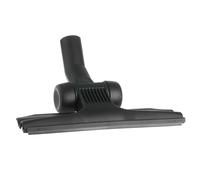Masterpart Vacuum Floor Tool Nozzle To Fit Karcher BVL3/1, Pro T200, T10/1, T11/1, T12/1, T14/1, T15/1 Vacuum Cleaners 2.889-360.0