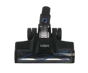 Masterpart Vacuum Floorhead Floor Brush Tool With Wheels To Fit Vax ONEPWR Blade 3, Blade 4 Stick vacuum Cleaners 1-2-142683