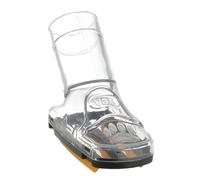 Masterpart Vacuum Fur N Fluff Pet hair Removal Tool 32mm Accessory Attachment To Fit Vax Vacuum Cleaners 1-9-131359-00