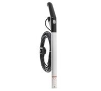 Masterpart Vacuum Handle Complete Assembly With UK 3 Pin Plug To Fit Sebo X4, X7, XP10, XP20, XP30 Vacuum Cleaners 5640
