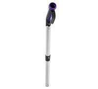 Masterpart Vacuum Handle & Tube Assembly to Fit Vax Air Lift, Air Stretch, Pet Vacuum Cleaners 1-2-142791