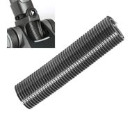 Masterpart Vacuum Head Lower Duct Hose Compatible with Shark NV801, NV801UK, NV801UKT DuoClean Vacuum Cleaners