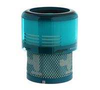Masterpart Vacuum HEPA Cyclone Filter To Fit Dyson SV23 Gen5 Detect Absolute Cordless Vacuum Cleaners 972126-03