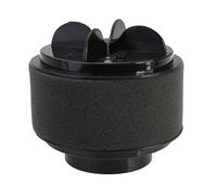 Masterpart Vacuum HEPA Filter To Fit Bissell Easy Vac 3130 3101 Vacuum Cleaners 19233801