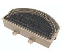Masterpart Vacuum HEPA Filter To Fit Hoover Vacuum Cleaners 04365076