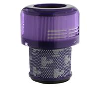 Masterpart Vacuum HEPA Filter Unit Compatible With Dyson V11, SV16 Outsize Handheld Stick Vacuum Cleaners