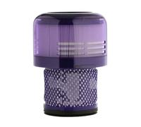 Masterpart Vacuum HEPA Filter Unit To Fit Dyson V10, SV57, V9, SV18 Digital Slim Cordless Vacuum Cleaners 970612-01