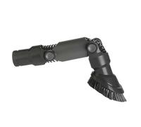 Masterpart Vacuum High Angle Tool 32mm Type 1 To Fit Vax TBTTVB1 Slimvac Cordless Vacuum Cleaners 1-1-133834-00