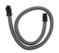 Masterpart Vacuum Hose Flexi Pipe Compatible with Miele Compact C2 Complete C3 & S8000 Series Vacuum Cleaners