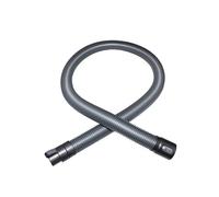 Masterpart Vacuum Hose Pipe to Fit Dyson CY27, DC28C ERP, DC33C ERP, DC37C ERP, DC39C ERP, DC53 ERP, DC28C, DC30C, DC33C, DC37C, DC39C, DC41C, DC39, DC52 ERP, DC54 ERP, DC52 Vacuum Cleaners