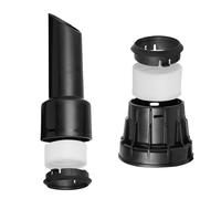 Masterpart Vacuum Hose Repair Kit Machine End Tool Nozzle Cuff Compatible With Numatic Henry Vacuum Cleaners