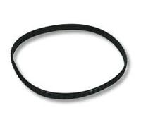 Masterpart Vacuum Housing Mount Top Assembly To Fit Dyson DC07, DC14, DC33 Vacuum Cleaners 903351-01