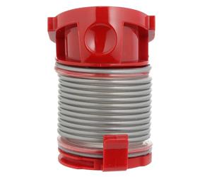 Masterpart Vacuum Internal Hose Assembly to Fit Dyson UP22, UP24 Vacuum Cleaners