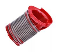 Masterpart Vacuum Internal Short Hose Lower Duct to Fit Dyson DC40 Animal DC40 i Vacuum Cleaners