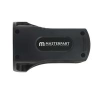 Masterpart Vacuum Li-Ion Rechargeable Battery Power Pack Compatible With Shark Duoclean IZ251, IZ201, XSBT700 Vacuum Cleaners