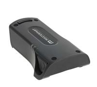 Masterpart Vacuum Li-Ion Rechargeable Battery Power Pack Compatible With Shark Vertex IZ483, IZ483H, IZ482, IZ482H, IZ462, IZ462H, IZ463, XSBT700 Vacuum Cleaners