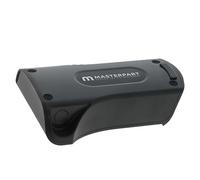 Masterpart Vacuum Li-Ion Rechargeable Battery Power Pack Compatible With Shark XSBT700, IZ201 Vacuum Cleaners