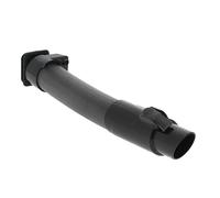 Masterpart Vacuum Lift Out Hose Assembly Flexi Pipe Accessory to Fit Vax Air Lift Vacuum Cleaners 1-2-137688