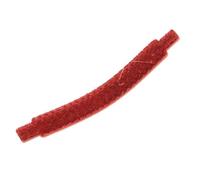Masterpart Vacuum Litter Picker Strip To Fit Numatic NVA29, NVB37 Vacuum Cleaners
