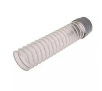 Masterpart Vacuum Lower Internal Hose Pipe Connector to Fit Dyson DC07 Vacuum Cleaners