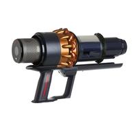 Masterpart Vacuum Main Body & Big Cyclone Assembly, Copper, To Fit Dyson SV23, Gen5 Vacuum Cleaners 972418-03