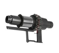 Masterpart Vacuum Main Body & Cyclone, Nickel, To Fit Dyson SV22, V15 Vacuum Cleaners 965478-17