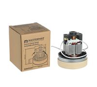 Masterpart Vacuum Main Motor 700W Compatible With Shark NV340 Rotator Slim Light Lift Away Vacuum Cleaners