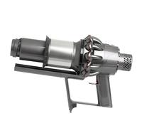 Masterpart Vacuum Main Motor Big Body & Cyclone Assembly To Fit Dyson V10, SV12 Vacuum Cleaners