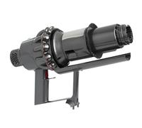 Masterpart Vacuum Main Motor Big Body & Cyclone Assembly To Fit Dyson V10, SV27 Vacuum Cleaners 969596-05