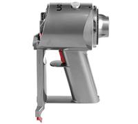 Masterpart Vacuum Main Motor Body Handle Grip Assembly To Fit Dyson V8, SV10, SV10D Vacuum Cleaners