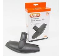 Masterpart Vacuum Mattress Type 1 Stairs Attachment Tool To Fit Vax Air, Mach Air Force Vacuum Cleaners 1-1-133837-00