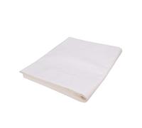 Masterpart Vacuum Microfibre Fleece Filter Dust Bags Cloth Pack Of 5 NVM-5BH Compatible With Numatic Vacuum Cleaners