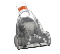 Masterpart Vacuum Mini Floor Brush Floorhead Turbo Tool To Fit Vax Air Lift Steerable Vacuum Cleaners 1-9-142477