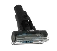 Masterpart Vacuum Mini Motorised Pet Tool Floor Brush Head To Fit Blade 4 Cordless Vacuum Cleaners 1-9-142439