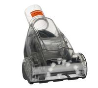 Masterpart Vacuum Mini Turbo Brush Head Pet Hair Tool To Fit Vax Air Stretch Upright Vacuum Cleaners 1-9-142232