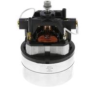 Masterpart Vacuum Motor 1200W Compatible With Sebo X Range, X1.1, X4, X5, XP2 Vacuum Cleaners