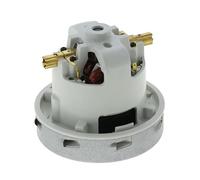 Masterpart Vacuum Motor Ametek 1200W Compatible With Karcher DL11103T Wet & Dry Vacuum Cleaners