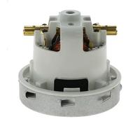 Masterpart Vacuum Motor Ametek 1200W Compatible With Numatic, Henry, Hetty, James, DL11103T, UD11054 Vacuum Cleaners