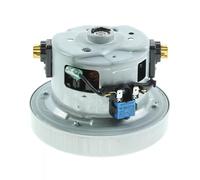 Masterpart Vacuum Motor Assembly 240V To Fit Dyson DC22, DC25 Vacuum Cleaners
