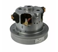 Masterpart Vacuum Motor Assembly To Fit Dyson DC50, DC50i Vacuum Cleaners