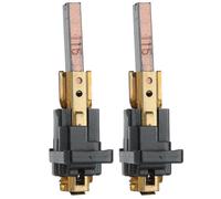 Masterpart Vacuum Motor Carbon Brushes Compatible With Dyson DC22, DC25 Vacuum Cleaners