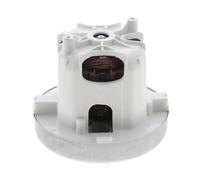 Masterpart Vacuum Motor Compatible With Miele C1, C3, S8 Vacuum Cleaners