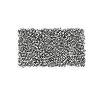 Masterpart Vacuum Motor Filter To Fit Morphy Richards 980563 Bagless Cylinder Vacuum Cleaners