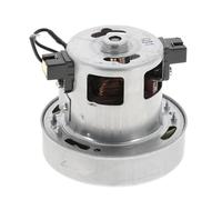 Masterpart Vacuum Motor KCL23-7MNB2 To Fit Hoover Vacuum Cleaners 48016857