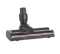 Masterpart Vacuum Motor Turbine Floor Brush Tool Compatible With Dyson SV03, V6 Vacuum Cleaners