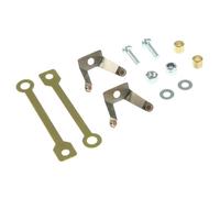 Masterpart Vacuum NRV Cable Rewind Spring Contact Kit To Fit Numatic Henry Hetty Vacuum Cleaners 220988
