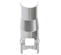 Masterpart Vacuum On Off Switch Cover Unit To Fit Dyson DC25, DC25i Vacuum Cleaners 914082-01