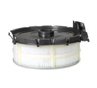 Masterpart Vacuum Post HEPA Filter To Fit Dyson DC54, DC54i Vacuum Cleaners